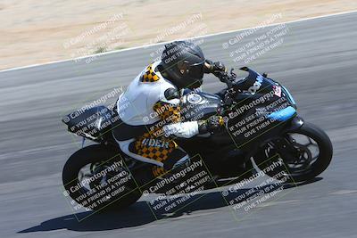 media/Mar-25-2024-Moto Forza (Mon) [[8d4319bd68]]/3-Intermediate Group/Session 4 (Turn 10 Inside)/